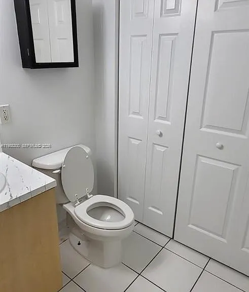2921 NE 185th St #1202 — Photo 24