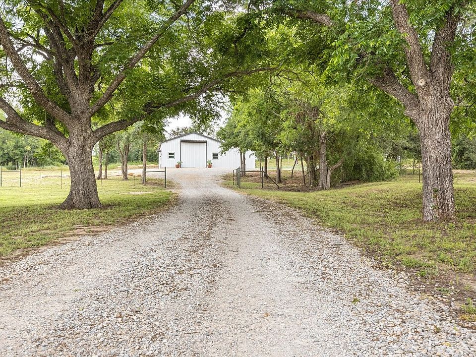 1550 Buckner Rd, Lipan, TX 76462 MLS 20334949 Zillow