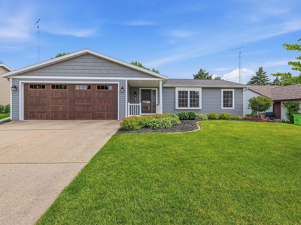 1st image of 405 Eilbes Ave
