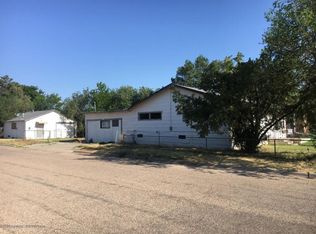 410 N Belleview St, Amarillo, TX 79106