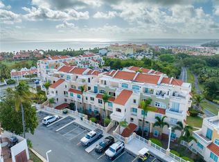 285 Palmanova Inn Rd #2-101, Humacao, PR 00791