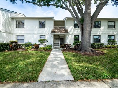 112 Windward Pl #12, Oldsmar, FL, 34677