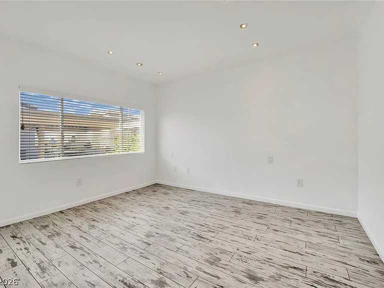 8725 W Flamingo Rd #110 — Photo 10