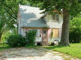 805 Virginia Ave, Des Moines, IA 50315