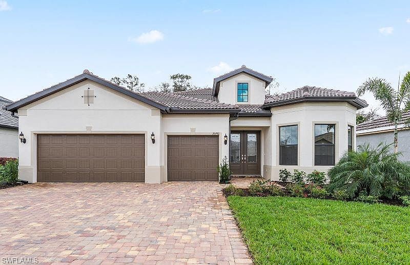1st image of 20742 Corkscrew Shores Blvd