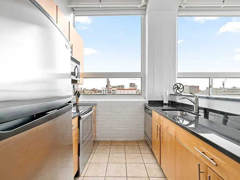 The Lofts at 509 Vine — Photo 54