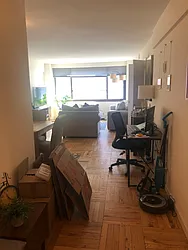 Rented by AIB Management Corp