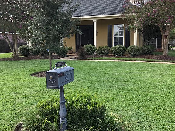 2nd image of 36464 Manchac Trace Ave