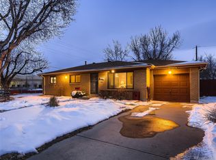 3234 Ursula St, Aurora, CO 80011