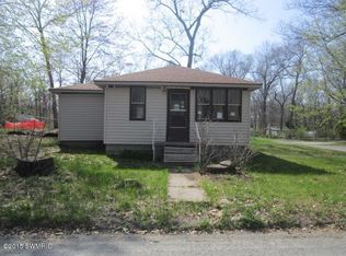 6495 Central Rd, Twin Lake, MI 49457