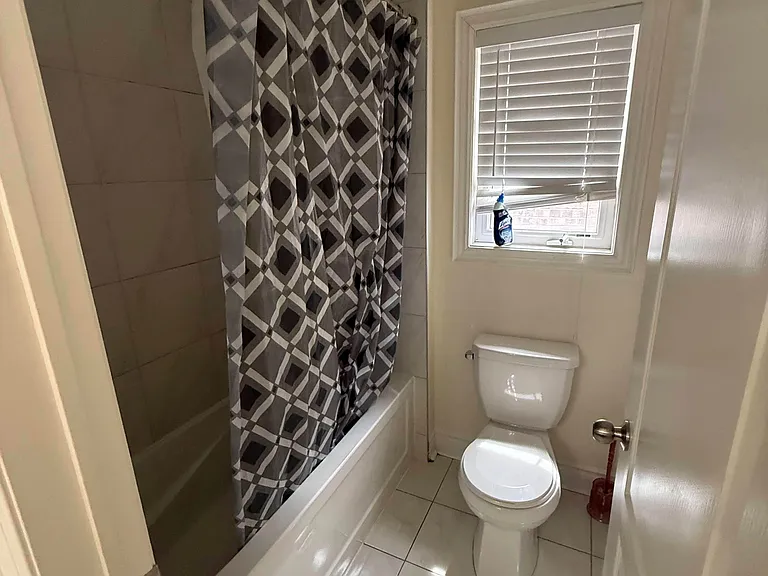 3 Elwin Rd — Photo 25