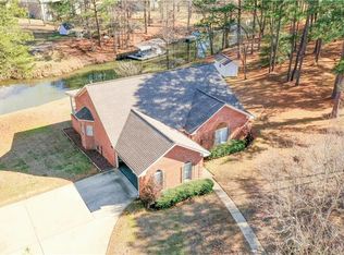 15145 Stonehedge Cliffs Rd, Northport, AL 35475