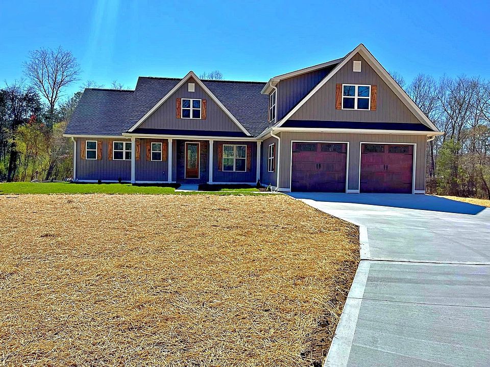 1st image of 250 County Road 132