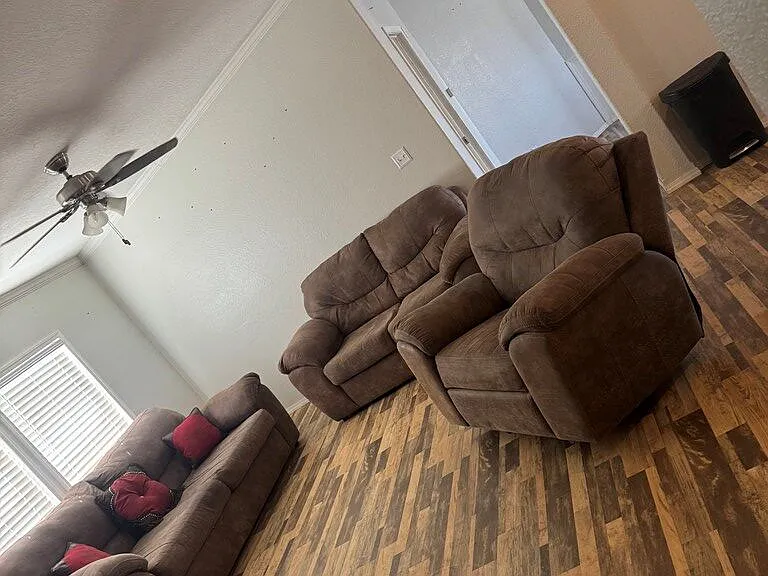14141 W Ruidoso Dr — Photo 21