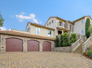 737 Lakemead Way, Redwood City, CA 94062