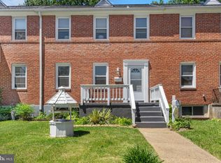 38 Briarwood Rd, Baltimore, MD 21228