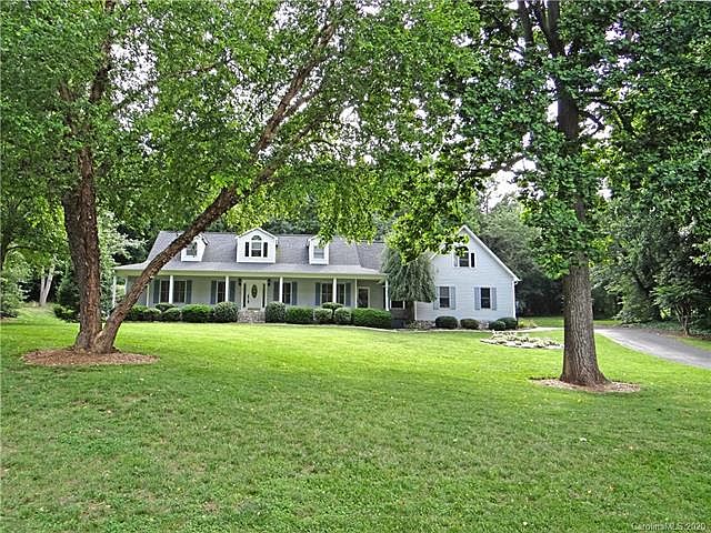 1st image of 4885 Moonlite Bay Dr