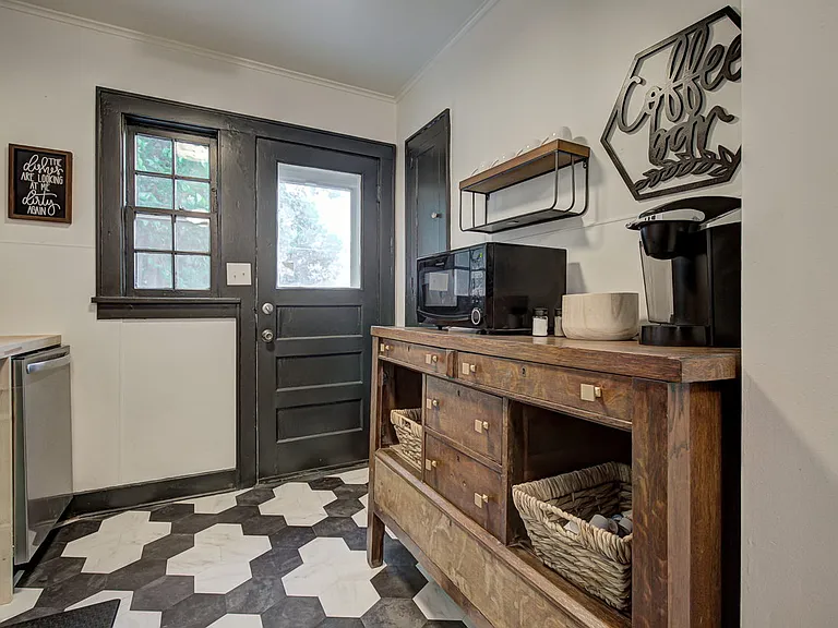 2215 W Broadway Ave #1 — Photo 26