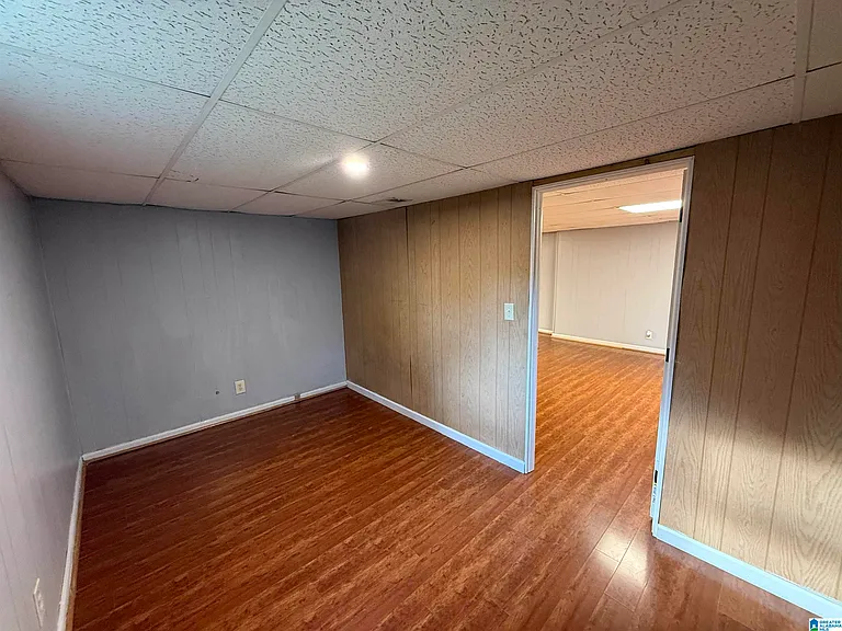 5330 Tyler Loop Rd — Photo 14