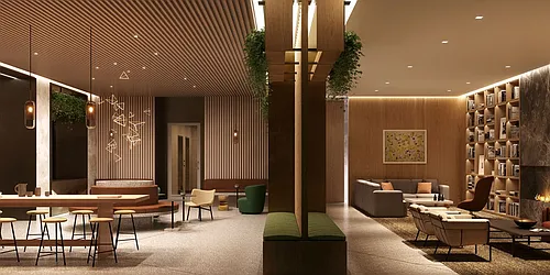 225 West 28th Maverick Chelsea at 225 West 28th Street in Chelsea