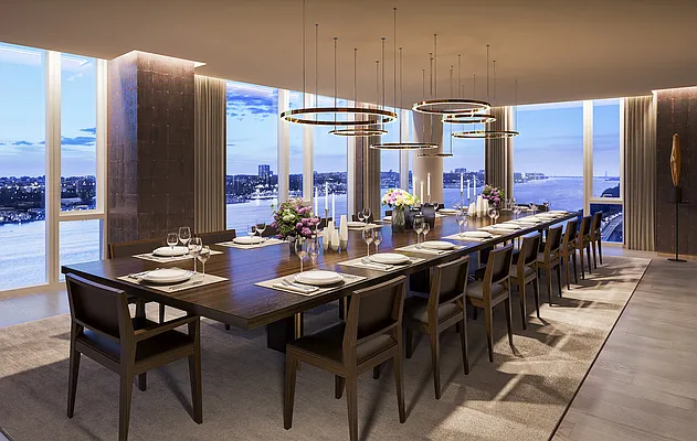Rented by Nest Seekers International | media 40