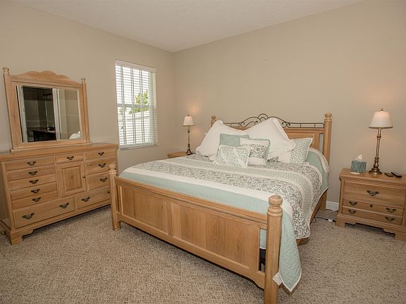 3rd image of 7524 Loren Cove Dr