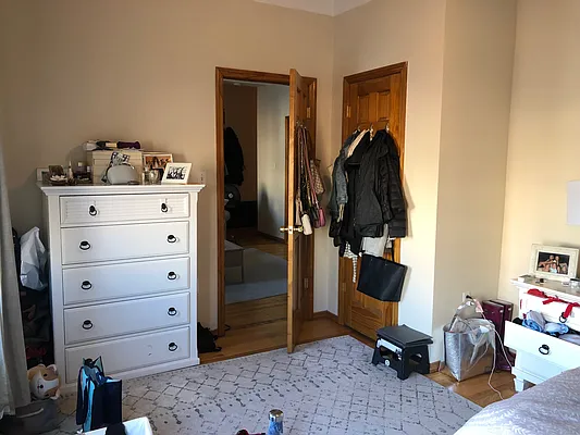 Rented by Best Apartments North Inc | media 29