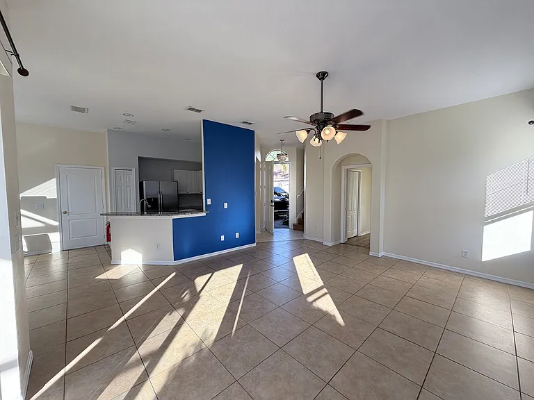 638 Brunello Dr — Photo 12