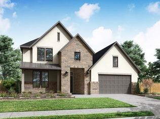 28556 Lightcatcher Place Dr, Spring, TX 77386