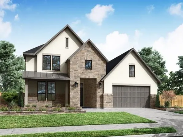 28556 Lightcatcher Place Dr, Spring, TX 77386