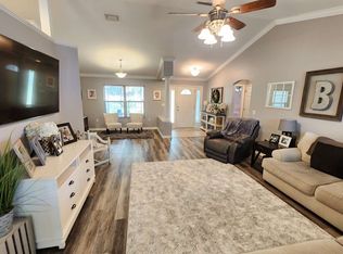 426 SW County Road 242, Lake City, FL 32024