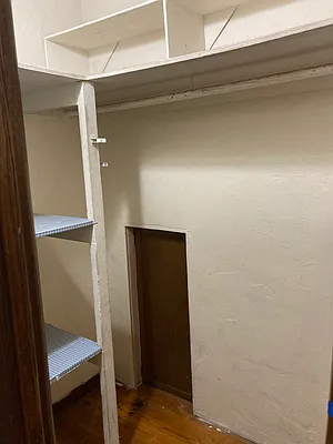 Rented by George Realty Group LLC | media 8