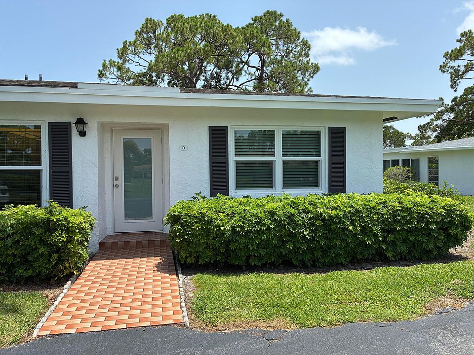 1st image of 5178 Privet Place #D