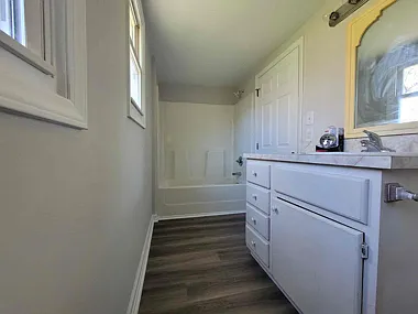 102 Brown St — Photo 10