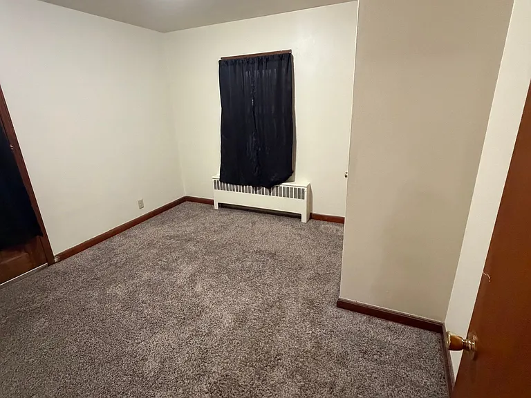 5729 W Lincoln Ave #6 — Photo 6