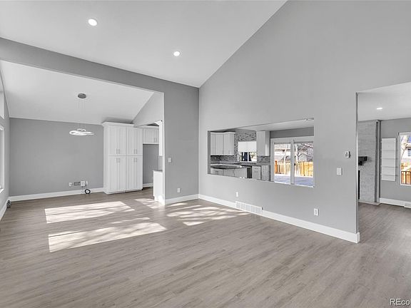 5th image of 1687 E Jamison Place
