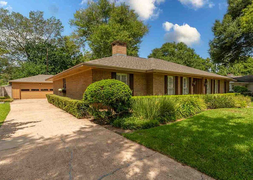 945 Elaine Dr, Beaumont, TX 77706 Zillow