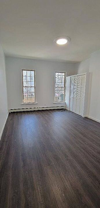 1st image of 46 Essex St