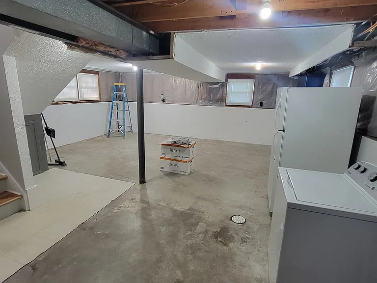 10706 N McGee St — Photo 20