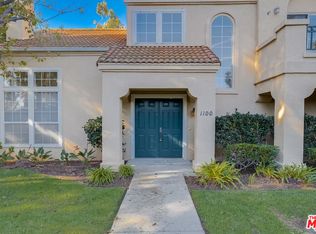 1100 Oyster Pl, Oxnard, CA 93030