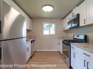 2720 F St, Washougal, WA 98671