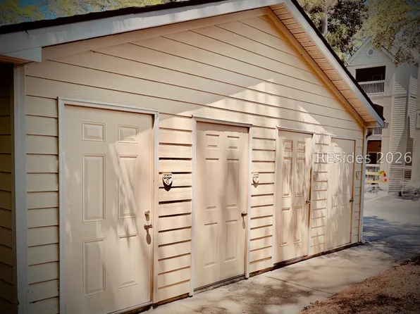 380 Marshland Rd Unit G5-s2, Hilton Head Island, SC 29926