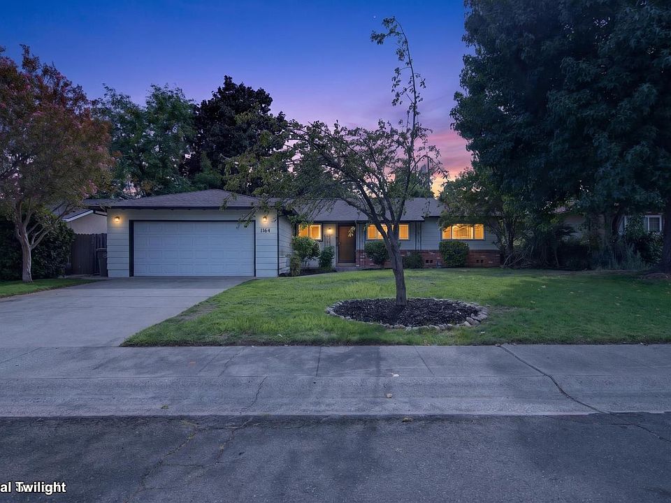 1st image of 1164 Derick Way