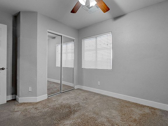 4th image of 6469 Abbey Door Ct