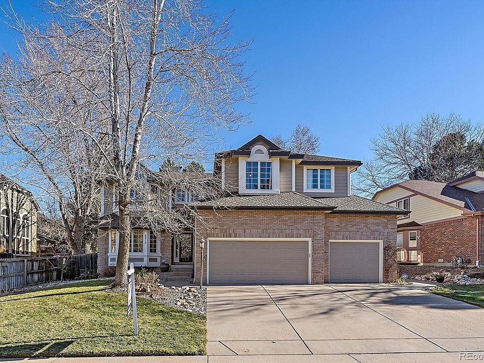 1st image of 8012 S Clayton Circle