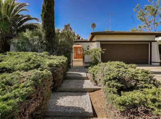 5808 Castano Dr, San Jose, CA