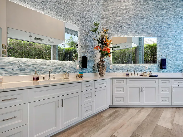 3225 SE Braemar Way — Photo 31