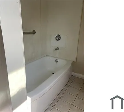 33 Raldne Rd #33 — Photo 11