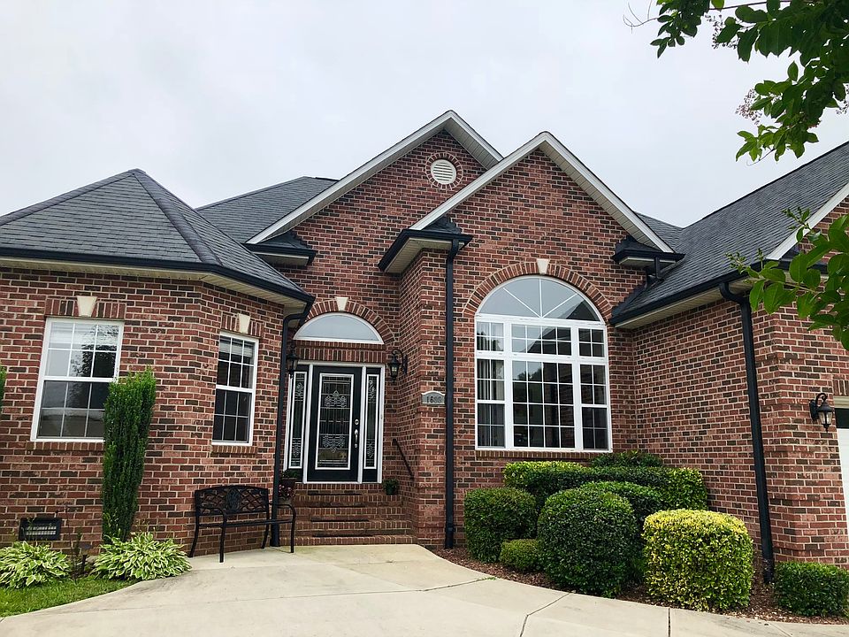 1st image of 1633 Brookstone Dr