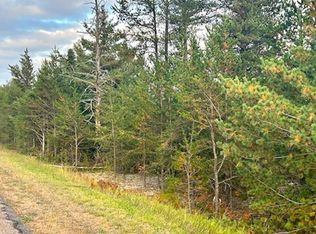 Tbd North Camp Rd, Ishpeming, MI 49849